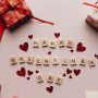 Selain Cokelat dan Bunga, Ini 10 Ide Kado Valentine Unik dan Bermakna untuk Pasangan