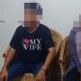 Pasangan Bukan Muhrim Diamankan Gegara Berduan di Kamar Kos