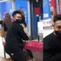 Gabut Banget, Pria ini Iseng Prank Bermanfaat, Aksinya Bikin Ngakak: Ditelpon Satpam Suruh Gantian Jaga