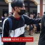 Pemerintah Sebut Gesekan Antar Warga Desa Wadas, Walhi Sebut Pembungkaman