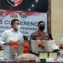 Bukan Pinjol Ilegal, Penggerebekan Ruko di Jalan Ahmad Yani Bandung Terkait Penipuan Berkedok Trading Binari Option