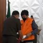 Pria Ini Terpaksa Mencuri HP Demi Pengobatan Anak, Kini Dibebaskan Usai Jaksa Mencabut Tuntutan