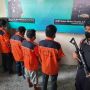 Polisi Akhirnya Bekuk 4 Pelaku Penculikan Pelajar yang Sempat Hebohkan Surabaya, Motifnya Persoalan Utang