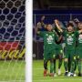 Pelatih Persebaya: Kami Ingin Putus Rantai Kemenangan Arema FC
