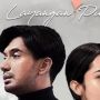 Cari Pengisi Waktu Luang, 3 Web Series yang Wajib Kamu Tonton