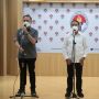 Menpora Amali Pahami Keputusan PSSI Terkait Batalnya Timnas Berlaga di Piala AFF U-23