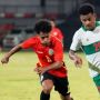 Timnas U-23 Batal Ikut Piala AFF di Kamboja, Warganet Ramai-ramai Patah Hati: Nangis Banget