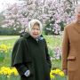 Saat Paling Menyedihkan Pangeran Charles Setelah Ratu Elizabeth Meninggal Dunia