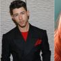 8 Artis Jebolan Disney Channel, Masih Populer Sampai Sekarang
