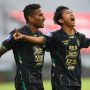 4 Striker yang Bisa Jadi Tumpuan Timnas Indonesia di Piala Asia 2023