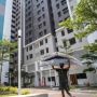 Amerika Serikat Masukkan Indonesia di Daftar 6 Negara yang Diminta Tak Dikunjungi Karena Covid-19