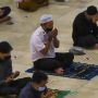 Jadwal Buka Puasa Jember Hari Ini, Jumat 15 April 2022