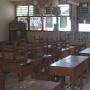 Lagi, Guru dan Murid SD di Padang Terpapar Covid-19, Proses Belajar Mengajar Dihentikan