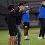 7 Pemain Positif Covid-19, Timnas Indonesia Batal Ikut Piala AFF U-23