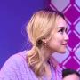 5 Bisnis Ayu Ting Ting, Bisa Cuan Miliaran dalam Sebulan