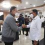 COVID-19 Mengganas, Menpora Serahkan Kelanjutan BRI Liga 1 pada PSSI dan LIB