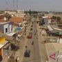 Pembebasan Lahan Proyek Jalan Cikarang-Cibarusah Ditarget Selesai Maret 2022