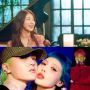 9 Kolaborasi Terbaik Artis K-Pop, Salah Satunya 'Dream' Suzy dan Baekhyun EXO