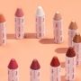 Zero-Waste Makeup Crayon, Kosmetik Multifungsi dan Ramah Lingkungan