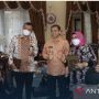 Bumi Mulawarman Masuk Nominasi Penerima Penghargaan Paritrana Award, Apa Itu?