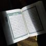 Ayat Tentang Isra Miraj, Bacaan Latin Lengkap dengan Artinya