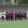 Kerugian yang Ditanggung Timnas Indonesia U-23 Usai Mundur dari Piala AFF U-23 2022