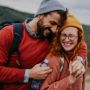 4 Ide Kencan Murah tapi Tetap Menyenangkan dan Romantis, Hemat Banget Loh!