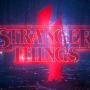 Jelang Season 4, Intip 6 Potret Transformasi Pemeran Muda Stranger Things yang Kece Abis
