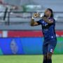 Soal Kelanjutan Liga 1 2022 di Tengah Badai Covid-19, Ini Kata Menpora