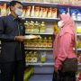 Emak-emak hingga Tukang Gorengan Ngeluh Sulit Dapatkan Minyak Goreng, Mendag Lutfi Buka Suara