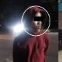 Viral Sosok Pria yang Pernah Jual Genteng Rumah Ibunya Kembali Bikin Ulah, Tukang Jasa Angkut Jadi Korban
