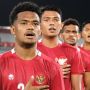 Media Malaysia Sebut Timnasnya Punya Peluang Juara di Piala AFF U-23 usai Indonesia Mundur