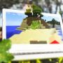 Link Download Minecraft Bedrock, Cek di Sini!