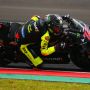 Babak Kualifikasi yang Dinanti, Ini Jadwal MotoGP Mandalika 2022