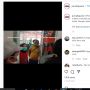 Viral Diduga Tidak Ada Dokter, Rumah Sakit ini Tolak Pasien Laka Lantas, Warganet Minta Usut Tuntas