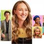 3 Fakta Film Netflix Tall Girl 2 yang Mulai Tayang Hari Ini, Jodi Jadi Pemeran Utama!