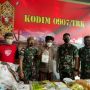 Sabu Seberat 8 Kg Diamankan Petugas Gabungan di Bandara Juwata Tarakan, Pelaku Berinisial RI
