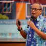BNI Asset Management Terbitkan Reksa Dana Berbasis Indeks Obligasi