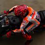 Hari Ini Latihan Bebas dan Kualifikasi, Berikut Jadwal MotoGP Mandalika 2022