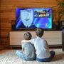 5 Rekomendasi Situs Nonton Anime Legal, Wibu Merapat!