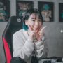 Profil Jessica Wang aka Pica, Kenalan Yuk!