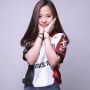Profil Anissa Amalia aka FancyNancy, Atlet Esport Cantik