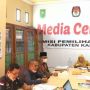 Tersandung Kasus Asusila, Anggota DPRD Kampar Fraksi PKS Diganti