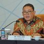 Soal Big Data, Fadli Zon Tantang Luhut Lakukan Hal Ini: Agar Tak Terkesan Sedang Menghalalkan Segala Cara