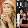 Cek Fakta: Benarkah Paul McCartney, Joni Mitchell, Queen hingga The Rolling Stones Menarik Lagu-Lagunya dari Spotify?