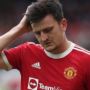 Roy Keane Murka, Minta Manchester United Jangan Lagi Mainkan Harry Maguire