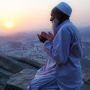3 Sholawat Isra Miraj Latin dan Artinya, Bacalah Sepenuh Hati Agar Mendapatkan Syafaat dari Allah SWT