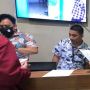 Ancam Putus Aliran Listrik Pelanggan, Petugas PLN Dilaporkan ke Polresta Manado Pasal UU ITE