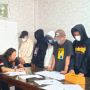 Viral Video Konvoi, Bawa Sajam hingga Hina Polisi, Polda Sumsel: Pelakunya Banyak Pelajar