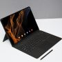 Samsung Galaxy Tab S8 5G Series Hadirkan S Pen Latensi Rendah, Ini Spesifikasi dan Harganya